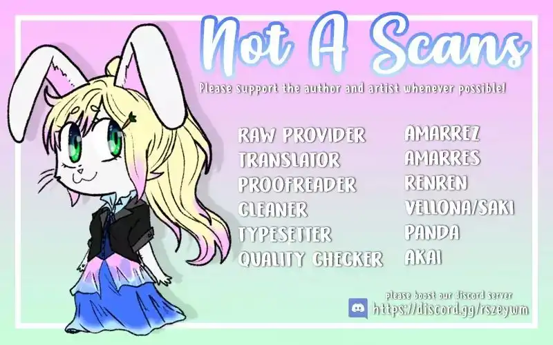 Sincerely: I Became a Duke's Maid Chapter 50 9